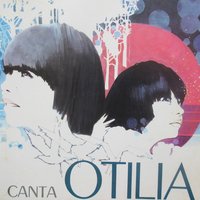 Tus Cartas - Otilia