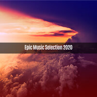 Best Music - Zambetti & Paleologo