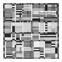Floating - Niklas Blumenthaler