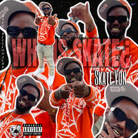 100(Humble) - Skate Yon