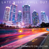 Chi Mai - David Moore