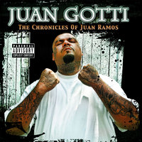 La Guerra - Juan Gotti & Low-G