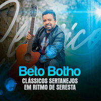 Nova York - Beto Botho