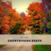 Homesick (Country Beats) - Chill