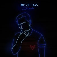 Passion - The Villars & Kireill