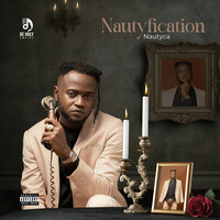 Bum Bum - Nautyca & Sarkodie & khapital