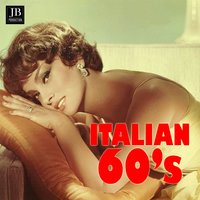Nel Blu Dipinto Di Blu - Domenico Modugno