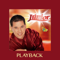 O Deus Que Sirvo - Junior