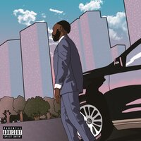 Get Paid - Meech La'flare