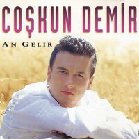 Kayıp Duygu - Coşkun Demir