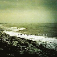815 - Robin Guthrie