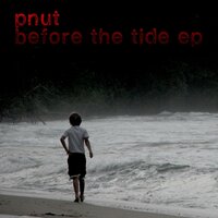 Beauty of Form - Pnut