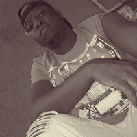 Unchained Slave - R-Tido