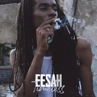 Timeless - Eesah & 808 Delavega