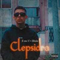 Clepsidra - J eme 17 & KHAKO