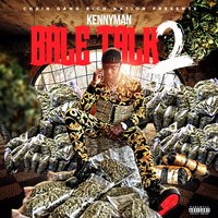 No Fumbles - KENNY MAN & Bigga Rankin