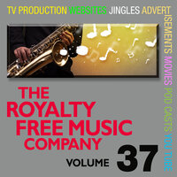 Shopping 4 - The Royalty Free Music Company