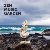 Peaceful Rain for Meditation - Relaxing music & Rivers and Streams & Spa