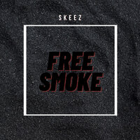 Shang Tsung - Skeez & Stacky Stackz