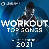 Holy - Power Music Workout