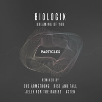 Dreaming of You - Biologik
