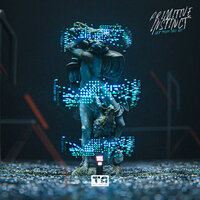 Lost Love - Primitive Instinct & Offline