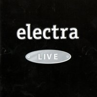 Einmal Ich, Einmal Du ... - Electra