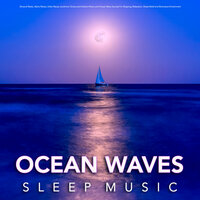 Relaxing Sleeping Music - Binaural Beats Sleep & Sleeping Music & Deep Sleep Music Experience