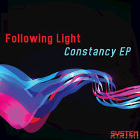 Constancy - Following Light