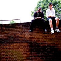 Where We Live - PNX & Arista