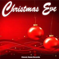 We Wish You a Merry Christmas - Christmas Eve