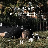 What Have I Done to Myself? - Quelle Chris & Duncecap