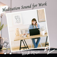 Fresh Mind - Asian Zen Spa Music Meditation & Calming Music For Pets & Music for Working