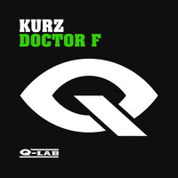 Doctor F - Kurz