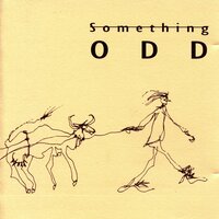 Noko Anna - Odd Nordstoga