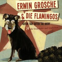Alles dreht sich - Erwin Grosche