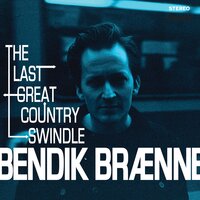 Runaway - Bendik Brænne & Daniel Romano