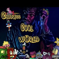 Sex - Chuuwee
