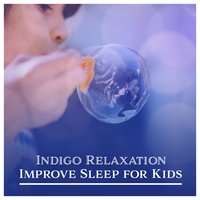 Ultimate Cradle Song - Relaxing Night Music Academy