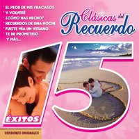 Y Volvere - Los Angeles