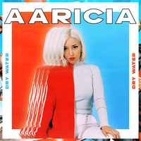 Bad Love - Aaricia