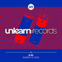 Love - A.D.