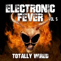 Wrong or Write - Electrohead