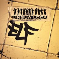 Danke Tschüss - Lingua Loca