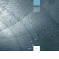 LNR6 - Motion