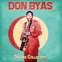 To Each His Own - Don Byas