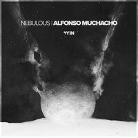 Here Now - Ad Brown & Alfonso Muchacho
