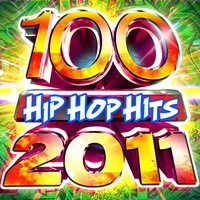Hotel Room Service (A Tribute to Pitbull) - Future Hitmakers