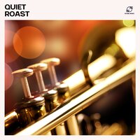 Jazz Radio - Restaurant Music Academy & Jazz for Study & Evening Jazz Music & Easy Jazz Project