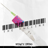 Msane - Stacy Indo